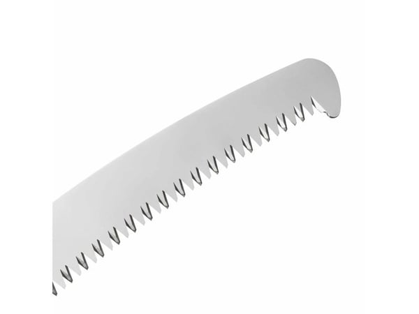 Fiskars SW 330 - Saw