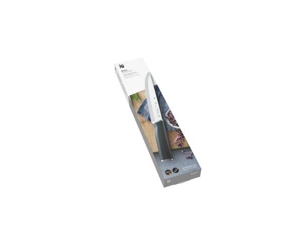 WMF KINEO 1896196032, Treskjærer kniv, 20 cm, Rustfritt stål, 1 stykker