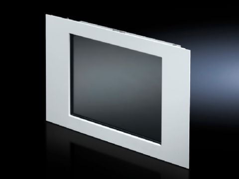 Rittal 6450.070