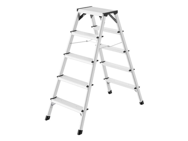 Hailo D60, 26,5 cm, 150 kg, 6,8 kg, 1 styck
