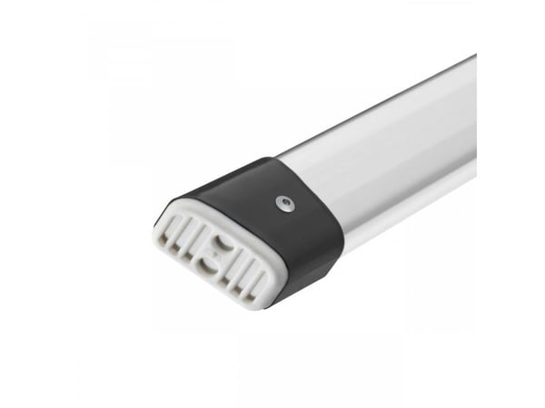 Hailo D60, 26,5 cm, 150 kg, 6,8 kg, 1 styck