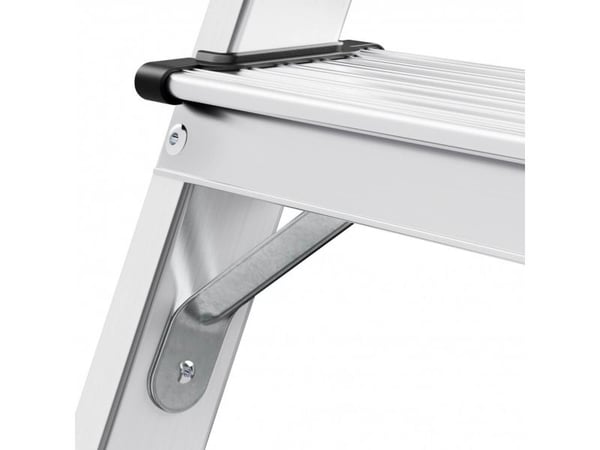 Hailo D60, 26,5 cm, 150 kg, 6,8 kg, 1 styck