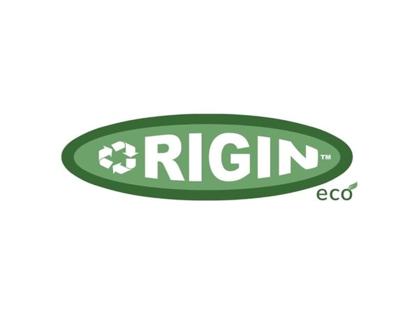 Origin Storage APCRBC161-OS, Forseglet blysyre (VRLA), 12 V, 1 stykker
