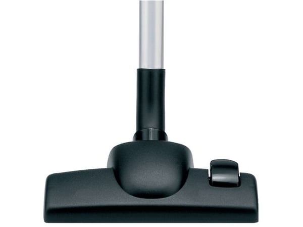 Electrolux ZE011, Munnstykke, Sort, 1 stykker
