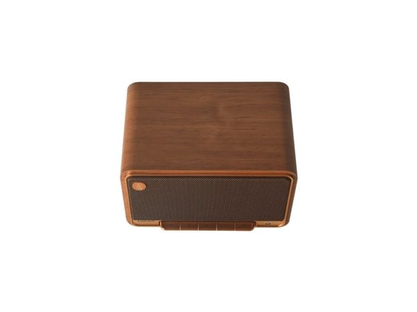 Edifier D32, 2.1 kanaler, 2,54 cm (1"), 60 W, 30 W, 52 - 40000 Hz, 85 dB