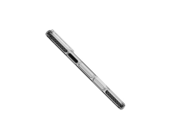 Tech21 EvoCrystal w/ MagSafe for Attleborough - Black