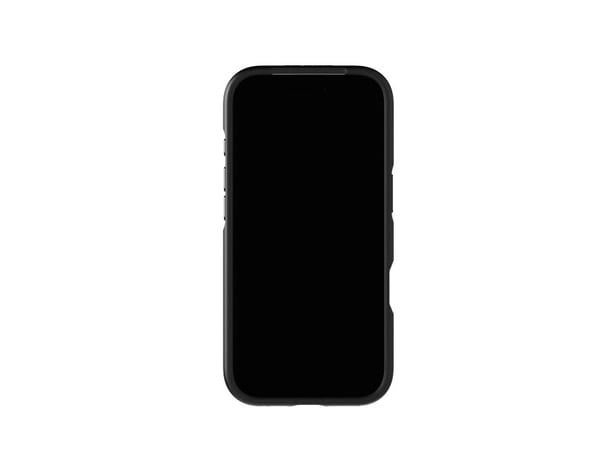Tech21 EvoDusk, Etui, Apple, iPhone 16 Pro, 16 cm (6.3"), Svart