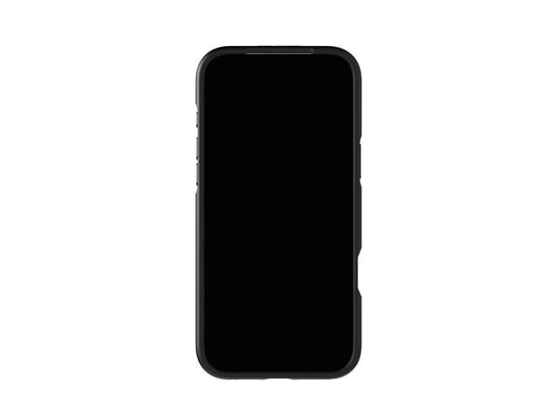 Tech21 EvoDusk, Etui, Apple, iPhone 16 Pro Max, 16 cm (6.3"), Svart
