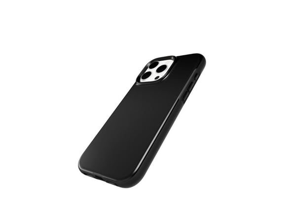Tech21 EvoDusk, Etui, Apple, iPhone 16 Pro Max, 16 cm (6.3"), Svart