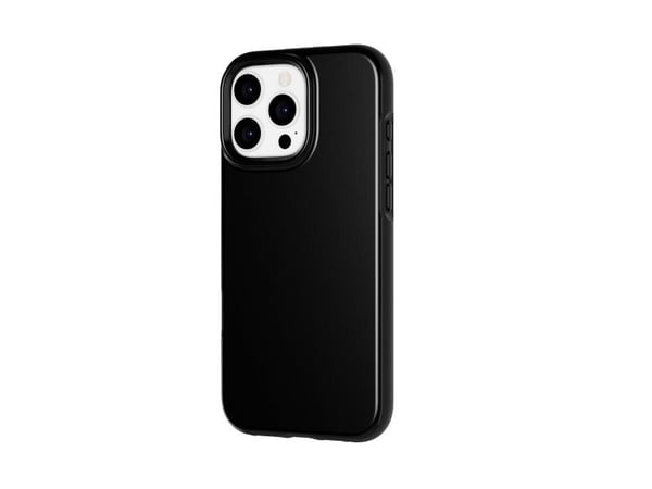 Tech21 EvoDusk, Etui, Apple, iPhone 16 Pro Max, 16 cm (6.3"), Svart