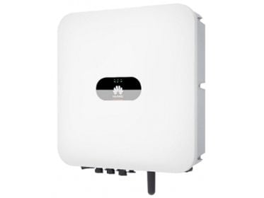 Huawei SUN2000-4KTL-M1 - Akun ohjausyksikkö