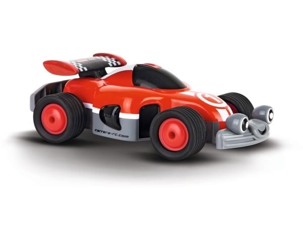 Carrera Toys 370181073, Bil, 3 År