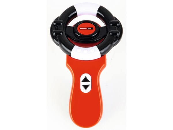 Carrera Toys 370181073, Bil, 3 År