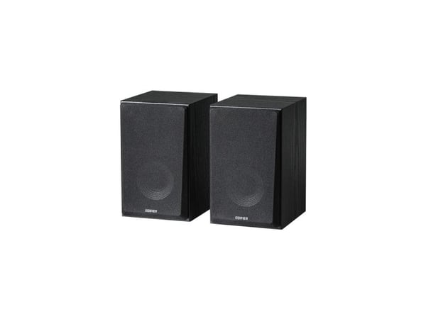 Edifier R990BT aktiivinen kaiutin 2.0