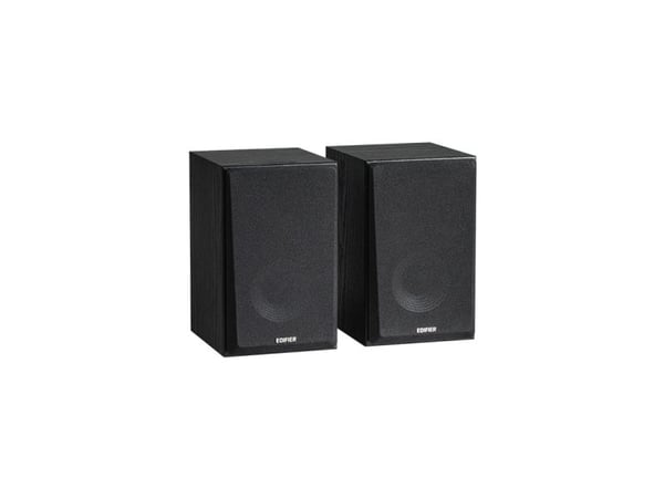 Edifier R990BT aktiivinen kaiutin 2.0