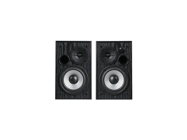 Edifier R990BT aktiivinen kaiutin 2.0