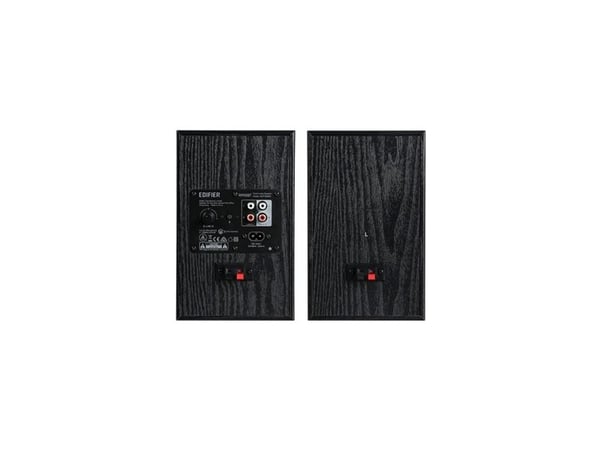 Edifier R990BT aktiivinen kaiutin 2.0
