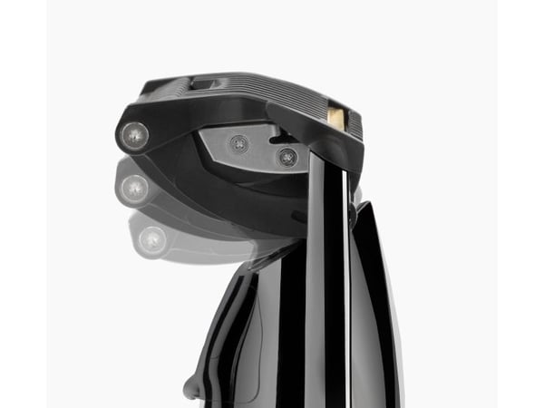 BaByliss S991E Super X Metal skjeggtrimmer