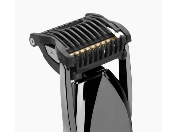 BaByliss S991E Super X Metal skjeggtrimmer