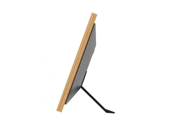 Braun DigiFrame 10B WiFi pyökki 25.7cm (10.1 ) (21265)