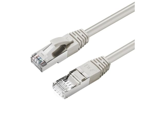 Microconnect SSTP635