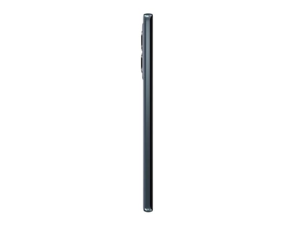 Motorola Edge 50 Fusion 8/256GB Forest Blue