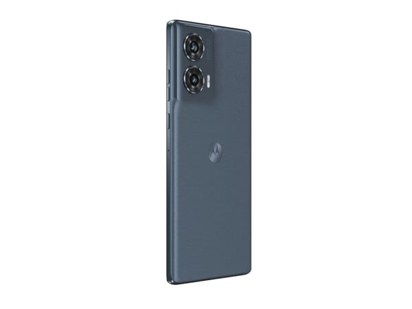 Motorola Edge 50 Fusion 8/256GB Forest Blue