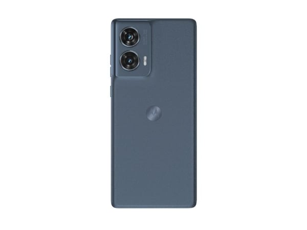 Motorola Edge 50 Fusion 8/256GB Forest Blue