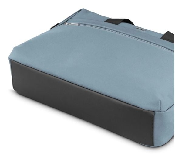 Hama Ultimate, Åpnes ovenfra, 35,8 cm (14.1"), Skulderrem, 660 g