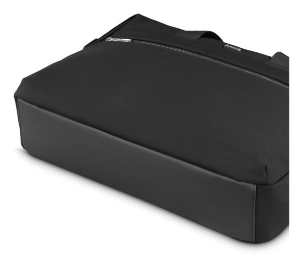 Hama Ultimate, Åpnes ovenfra, 41,1 cm (16.2"), Skulderrem, 690 g