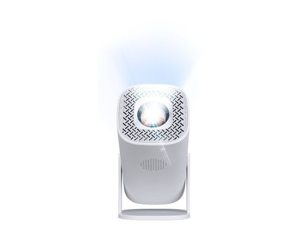 AOpen Fire Legend QH15s - LCD-projektor - portabel - 180 lumen - 1280 x 720 - 16:9 - 720p