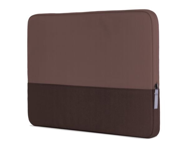 STM Origin, Suojakotelo, 35,6 cm (14"), 180 g