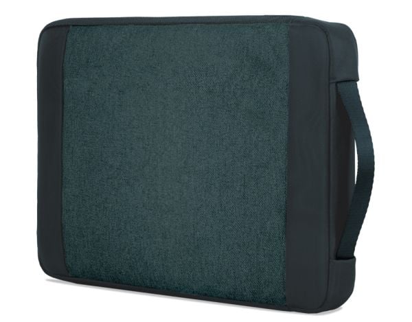 STM Kin, kotelo, 35,6 cm (14"), 190 g