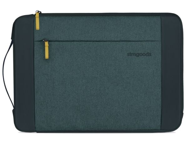 STM Kin, kotelo, 35,6 cm (14"), 190 g