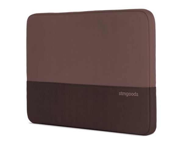 STM Origin, Suojakotelo, 40,6 cm (16"), 200 g