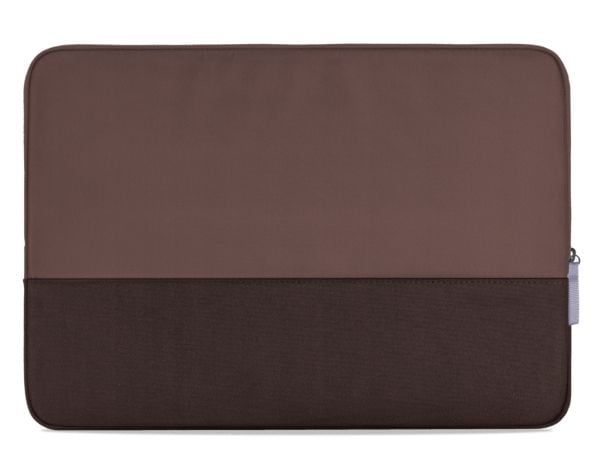 STM Origin, Suojakotelo, 40,6 cm (16"), 200 g
