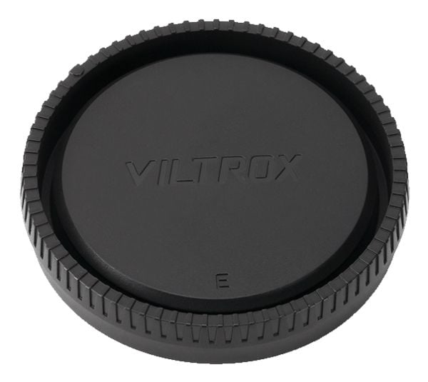 VILTROX AF 135 MM F1.8