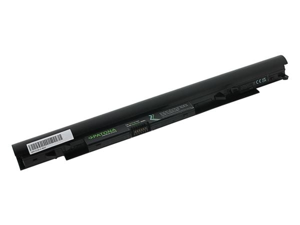 PATONA 2900 notebook reservedeler Batteri