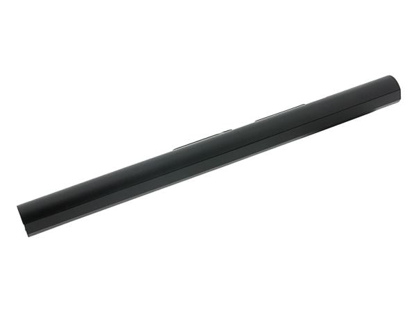 PATONA 2900 notebook reservedeler Batteri