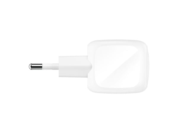 Belkin USB-C kuutiomainen 45W verkkolaturi