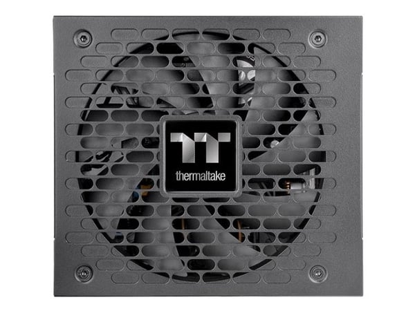 Thermaltake ToughPower TF3 1300W - TT Premium Edition - strømforsyning (intern) - ATX12V 3.1/ EPS12V - 80 PLUS Titanium - AC 100-240 V - 1300 watt ...