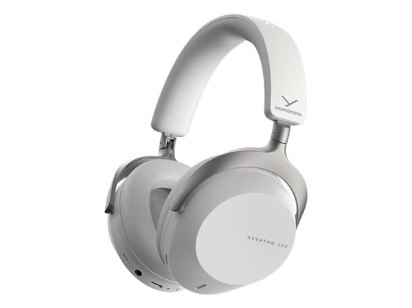 Beyerdynamic AVENTHO 300 Nordic Grey