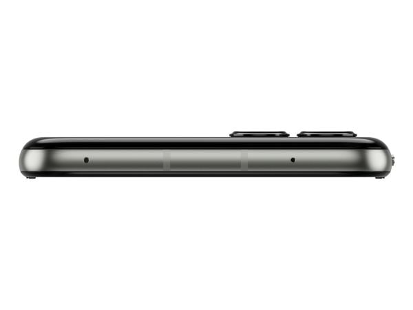 Motorola razr 60, 17,5 cm (6.9"), 8 GB, 256 GB, 50 MP, Android 15, Harmaa