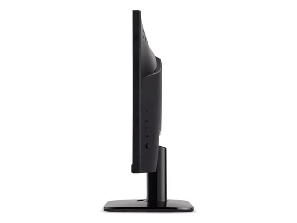 ACER TFT KA272UGbmiipx 69cm 27''/2560x1440/2xHDMI/DP/LS