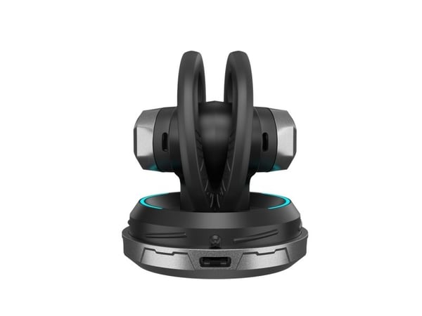 Edifier Hecate AIR2 Bluetooth-in-ear hörlurar black retail