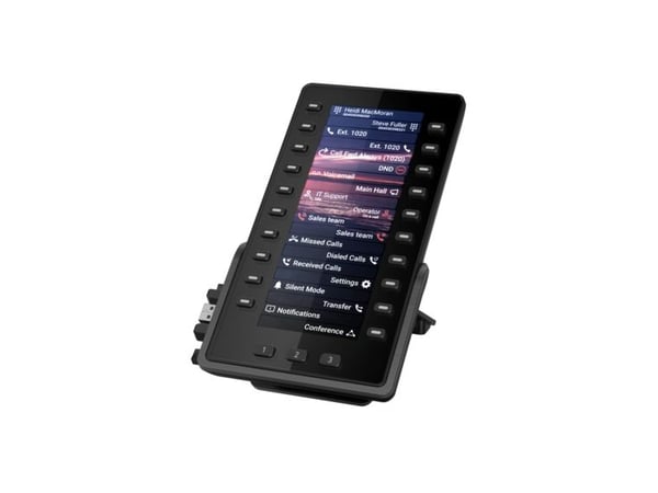 Gigaset P800 KEY PRO