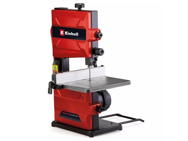 Einhell TC-SB 200/1, 0 - 45°, Grå, Röd, 8 cm, 1400 RPM, 4,5 cm, 20 cm