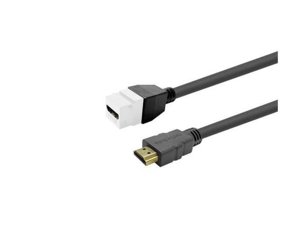 Vivolink PROKEYHDMIFM5W
