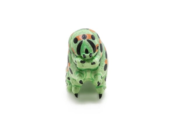 Papo 50266, 6 g