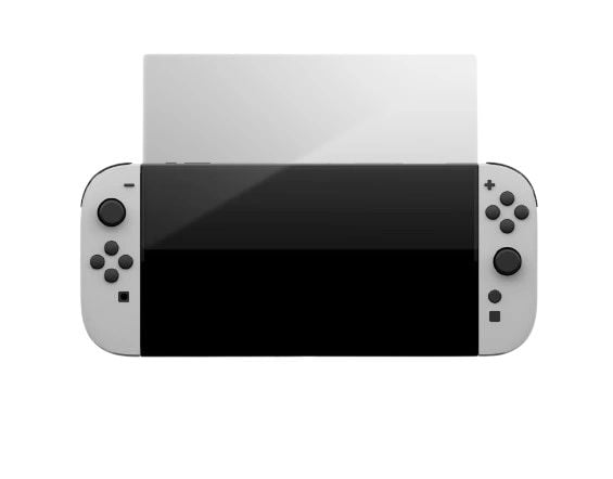 NACON SWITCH2 Screen Glass